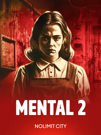 Mental 2